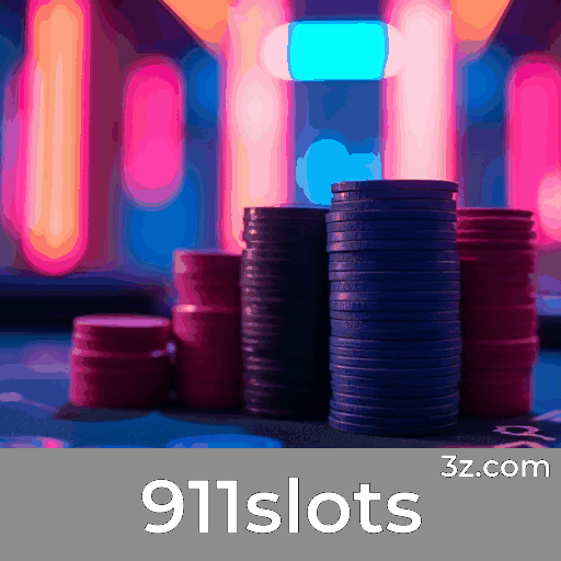 Competições em Tempo Real no Crash da 911slots: Desafie a Comunidade