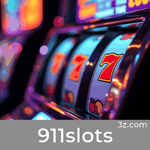 911slots: Ofertas Exclusivas para Usuários Brasileiros