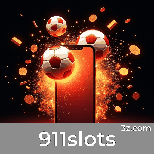 Competições em Tempo Real no Crash da 911slots: Desafie a Comunidade